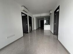 Sky Eden@Bedok (D16), Apartment #540758661